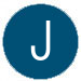Jodrell Bank (1st letter)