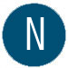 North Berwick (1st letter)