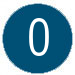 Oadby 23.184 ppl.