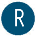 Rostrevor (1st letter)