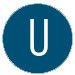 Uyeasound 10 ppl.