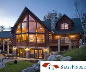 Accommodation in the UK Accommodation in the UK