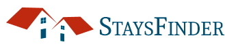 www.staysfinder.co.uk